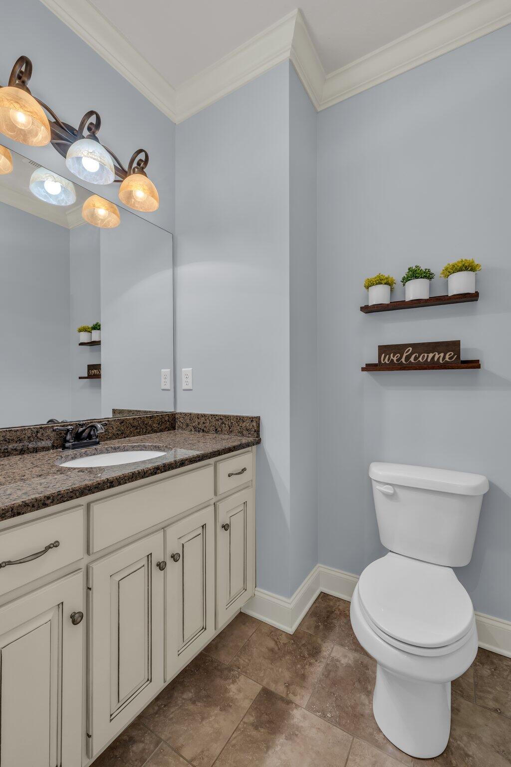 7459 Red Poppy Drive, Ooltewah, Tennessee image 13