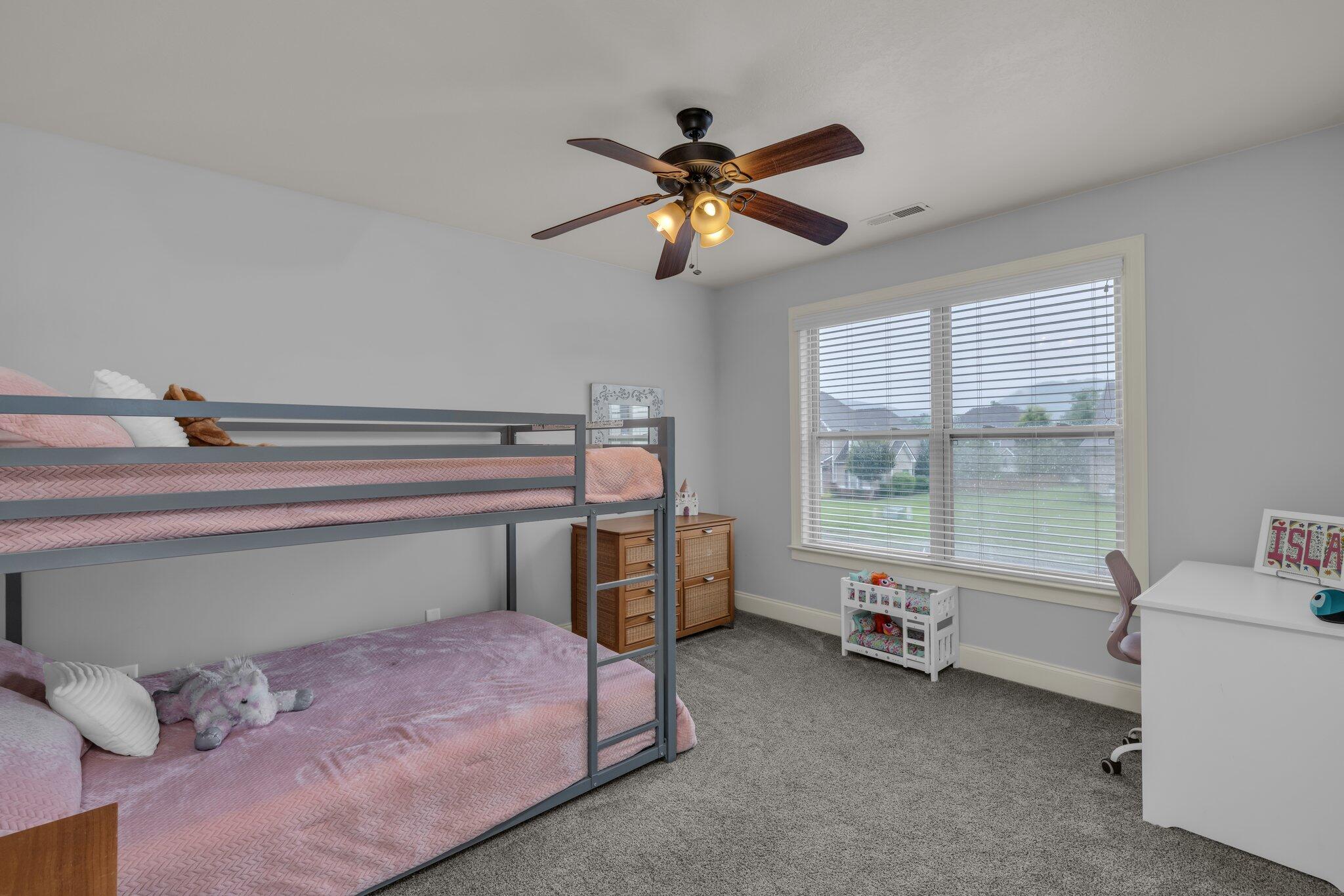7459 Red Poppy Drive, Ooltewah, Tennessee image 31