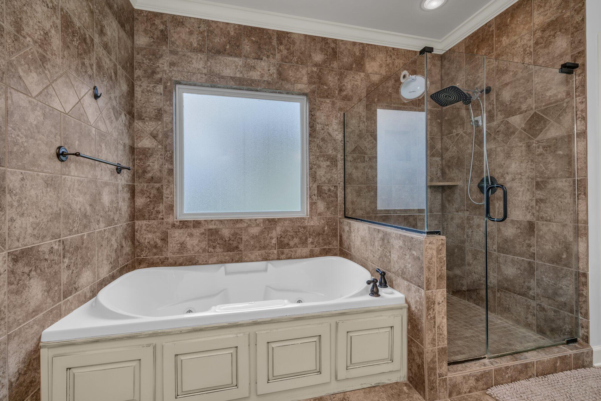 7459 Red Poppy Drive, Ooltewah, Tennessee image 29