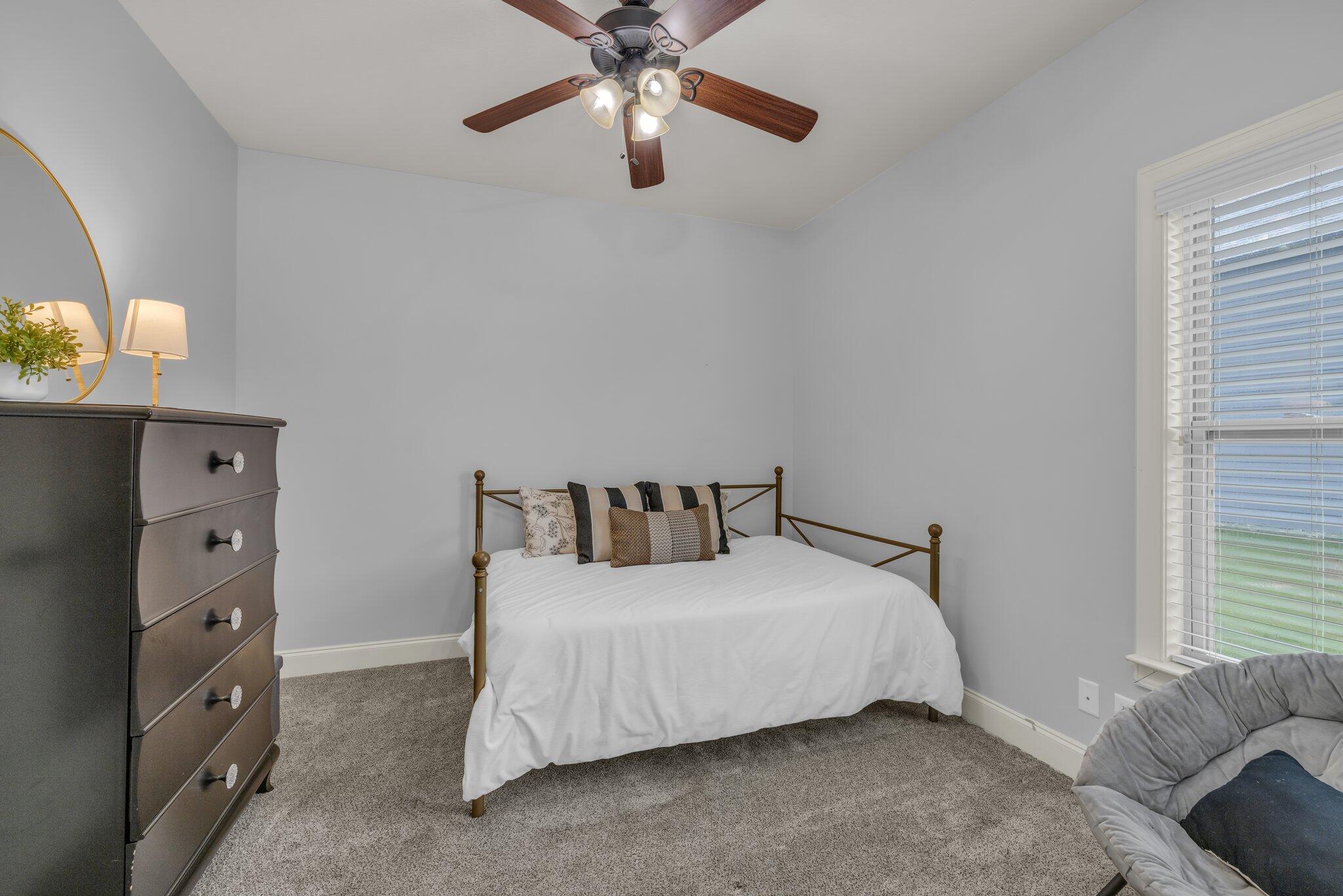 7459 Red Poppy Drive, Ooltewah, Tennessee image 22