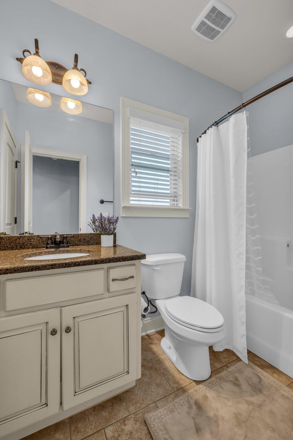 7459 Red Poppy Drive, Ooltewah, Tennessee image 21
