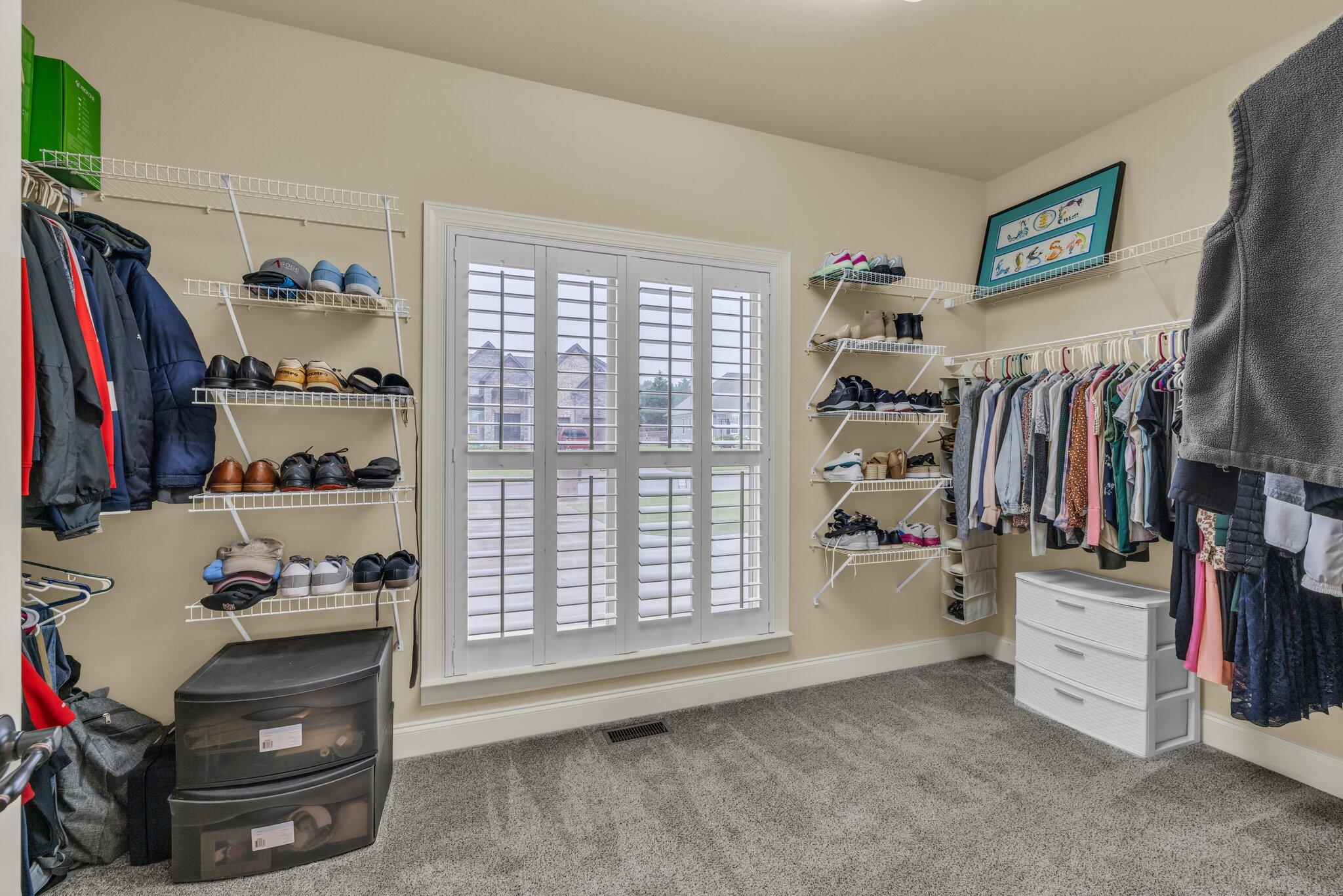 7459 Red Poppy Drive, Ooltewah, Tennessee image 30