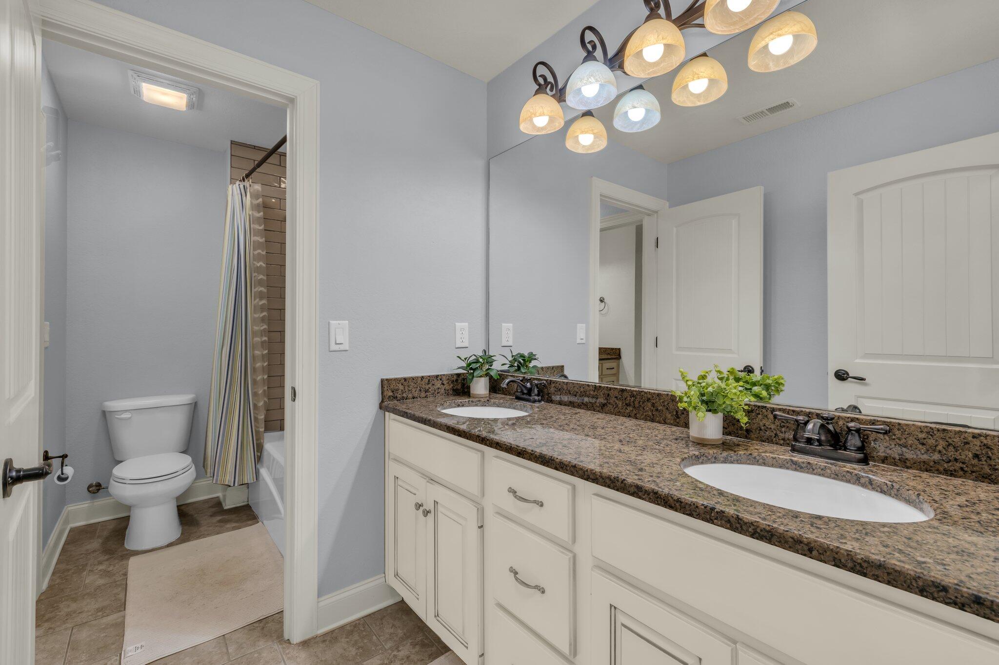 7459 Red Poppy Drive, Ooltewah, Tennessee image 32