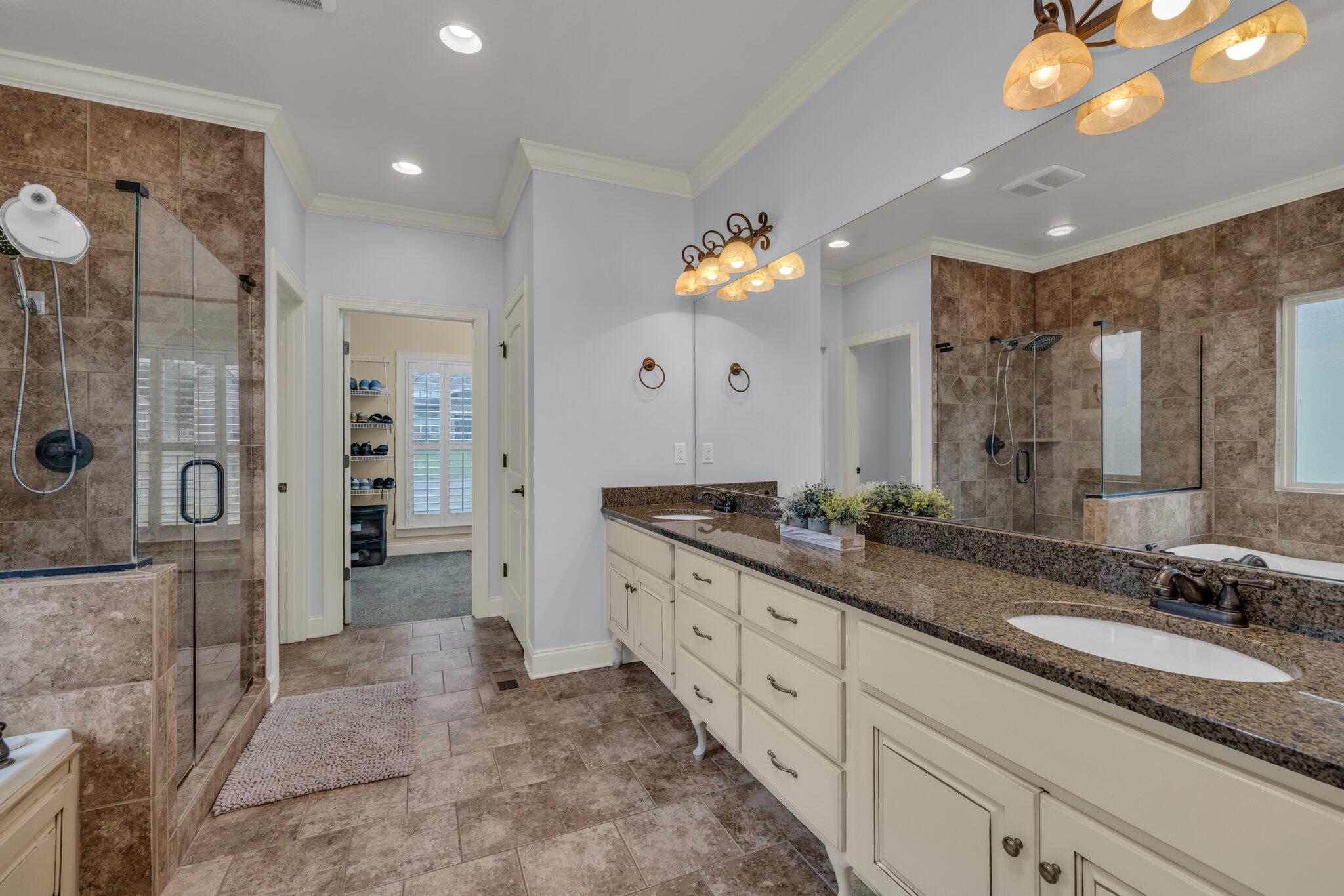 7459 Red Poppy Drive, Ooltewah, Tennessee image 28