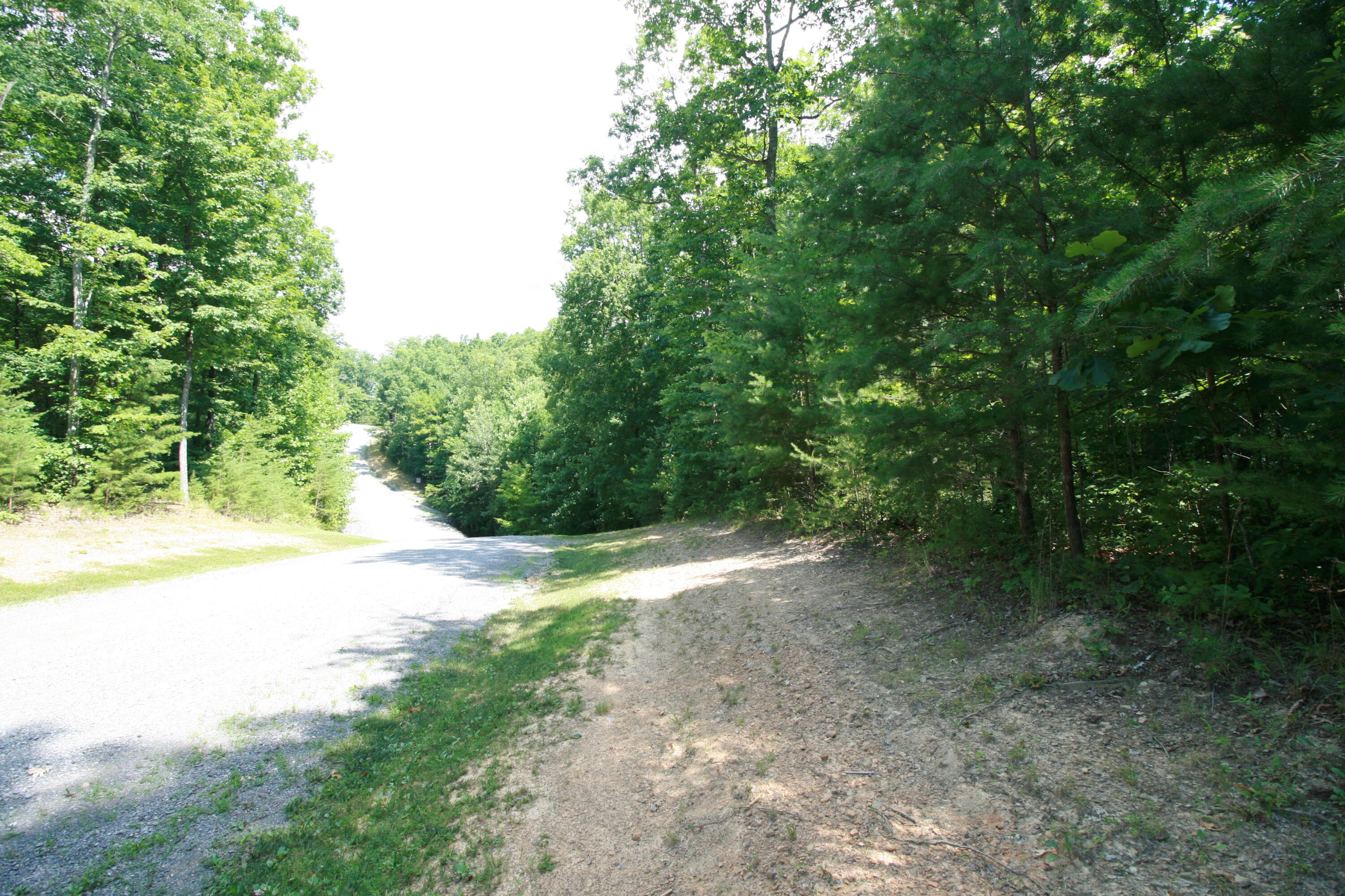 Wilderness Way #548, Dunlap, Tennessee image 4