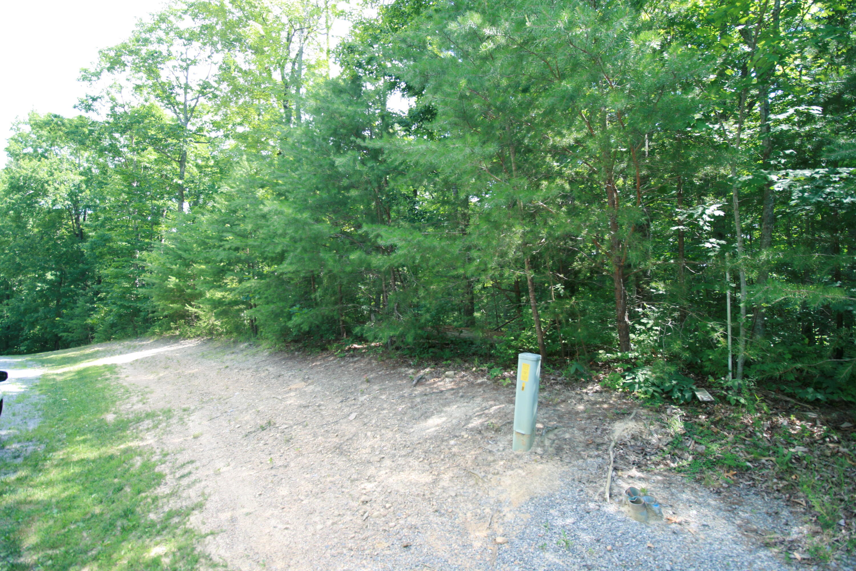 Wilderness Way #548, Dunlap, Tennessee image 5