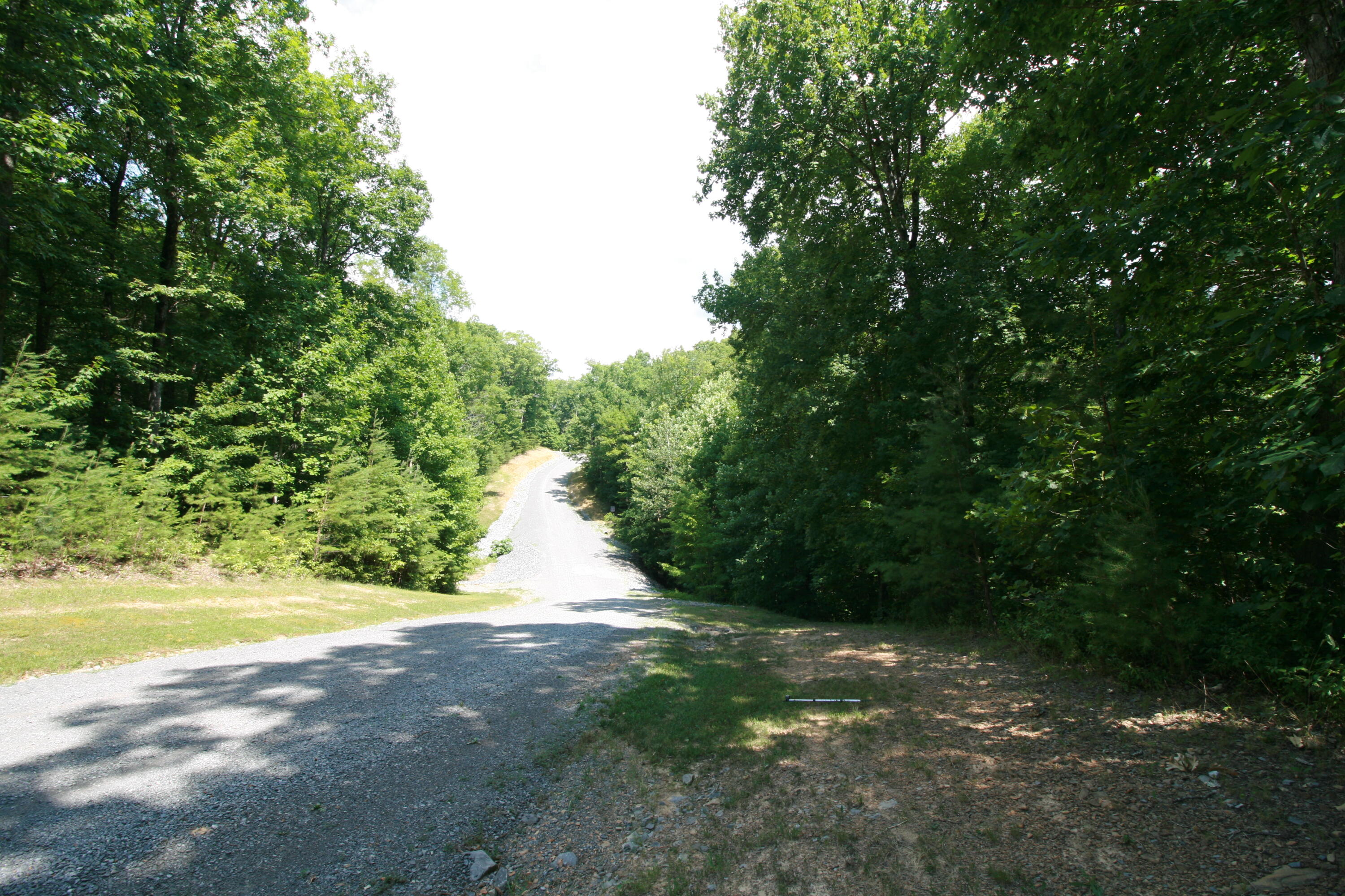 Wilderness Way #548, Dunlap, Tennessee image 6