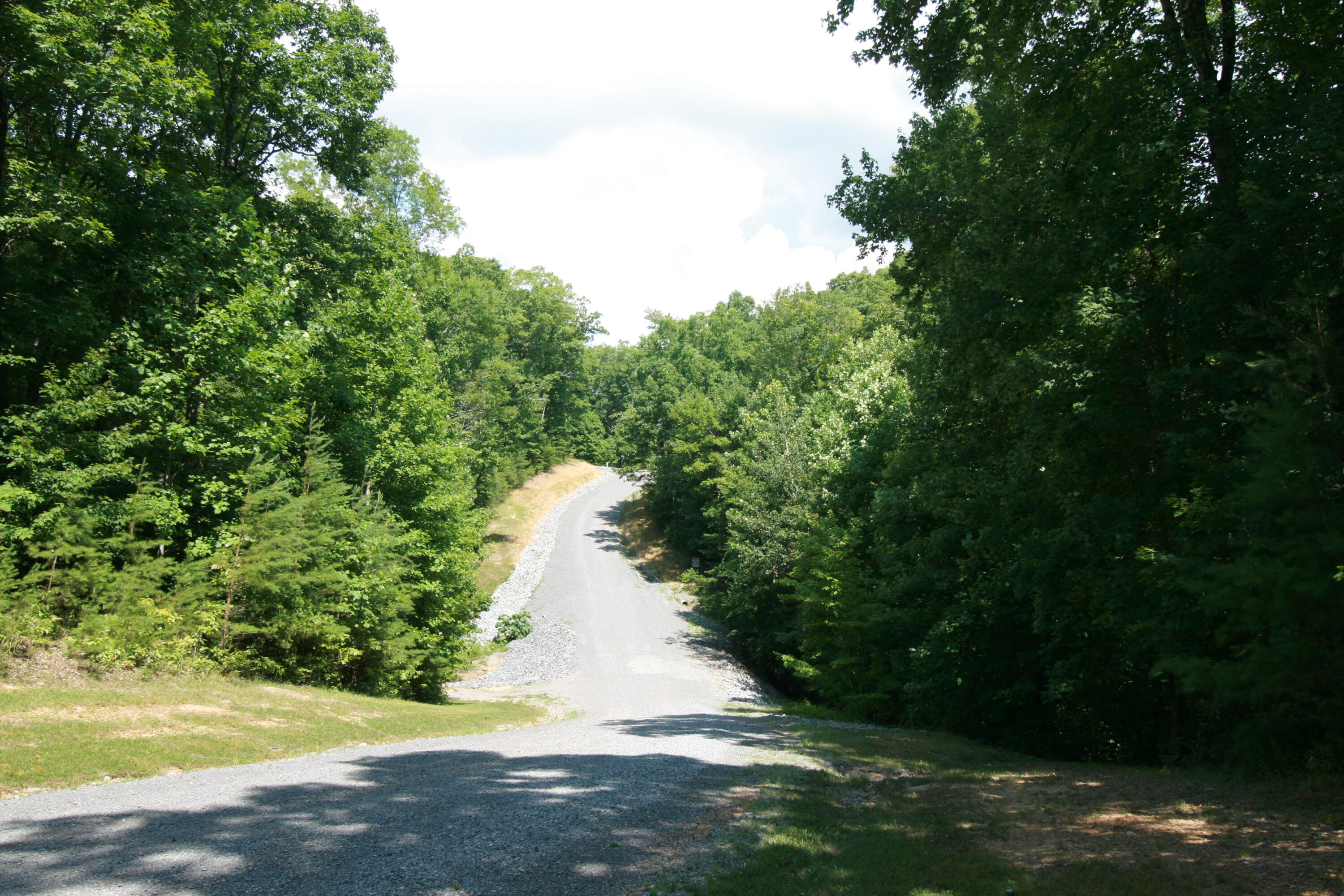 Wilderness Way #548, Dunlap, Tennessee image 7