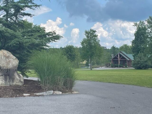 Wilderness Way #548, Dunlap, Tennessee image 15
