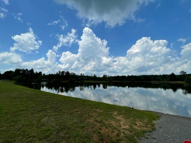 Wilderness Way #548, Dunlap, Tennessee image 13