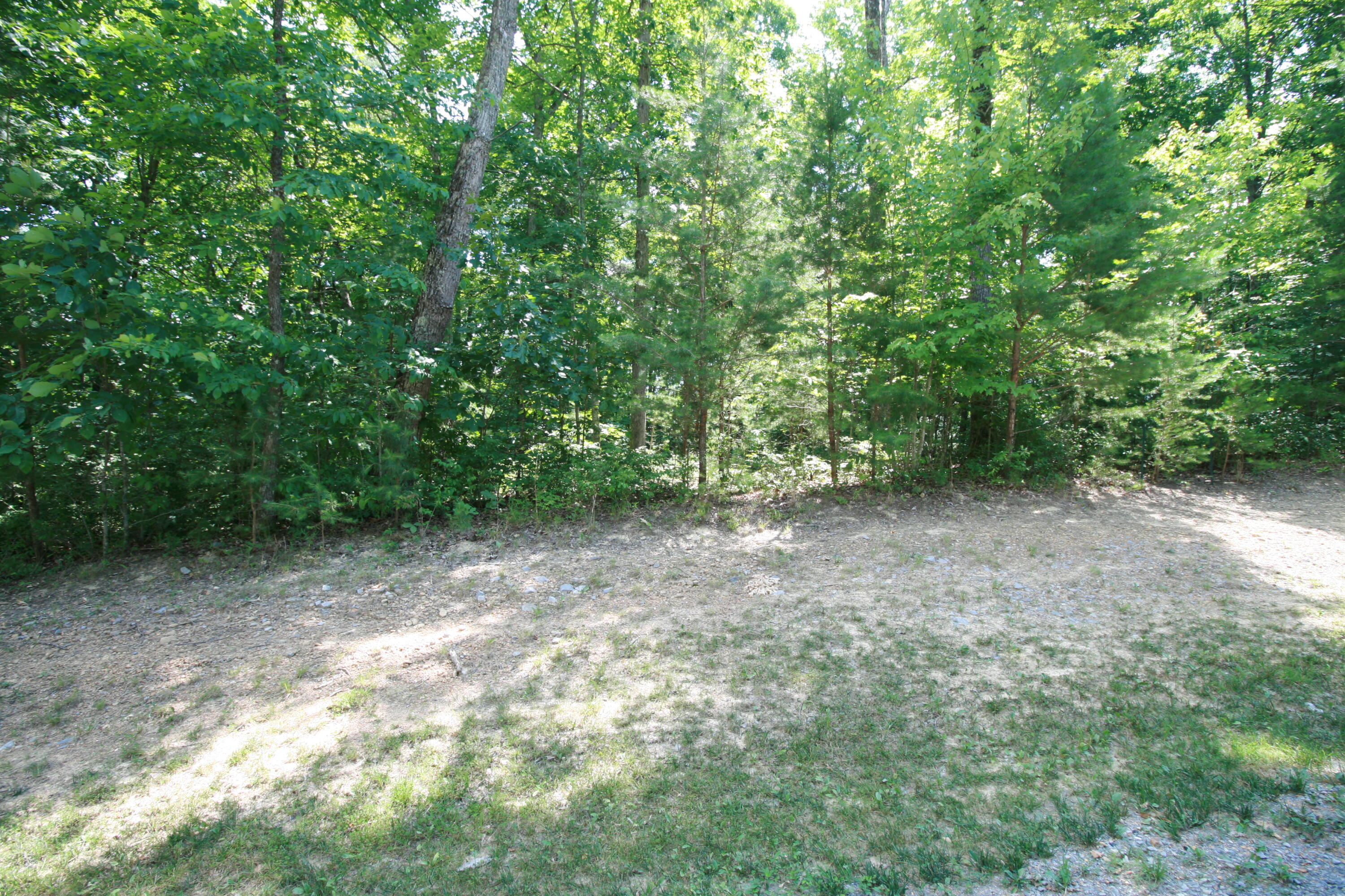 Wilderness Way #548, Dunlap, Tennessee image 3