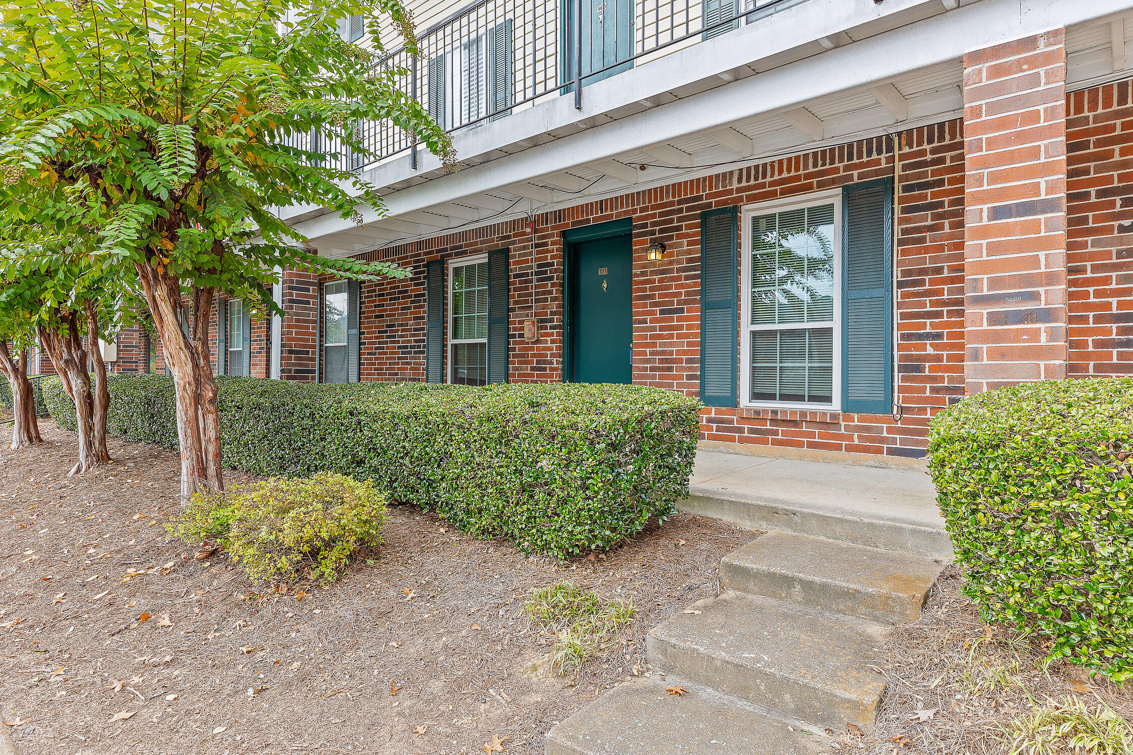 900 Mountain Creek Road # 137, Chattanooga, Tennessee image 4