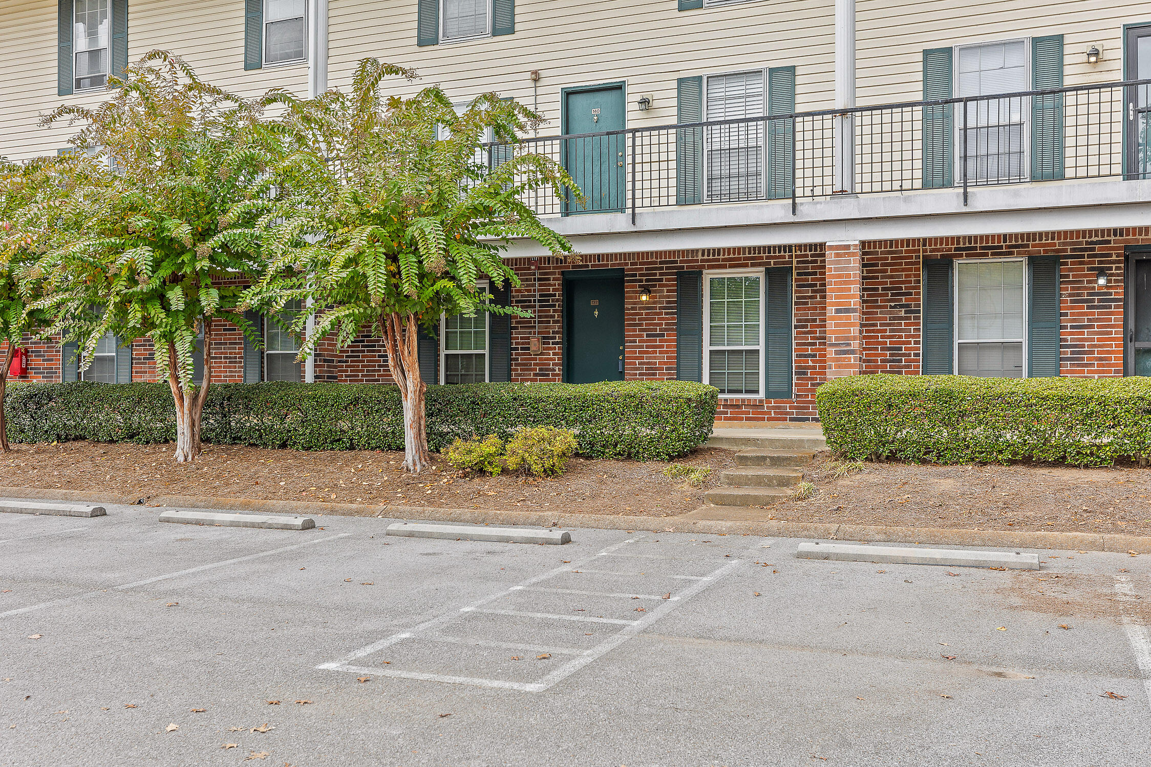 900 Mountain Creek Road # 137, Chattanooga, Tennessee image 3