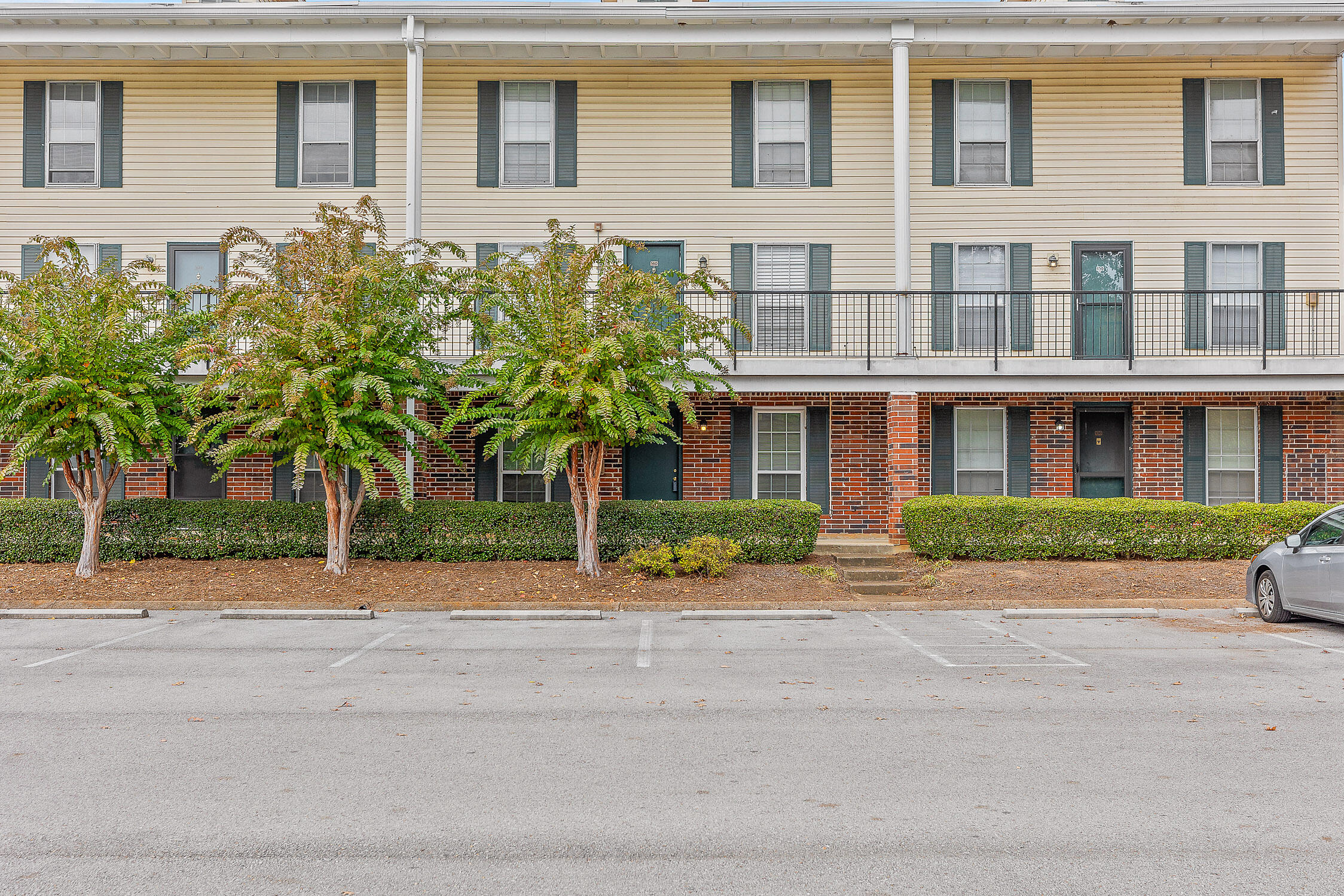 900 Mountain Creek Road # 137, Chattanooga, Tennessee image 2