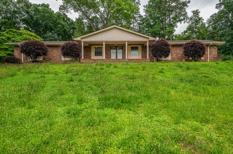 Photo of 9422 Fuller Road, Chattanooga, TN 37421 (MLS # 1535899)