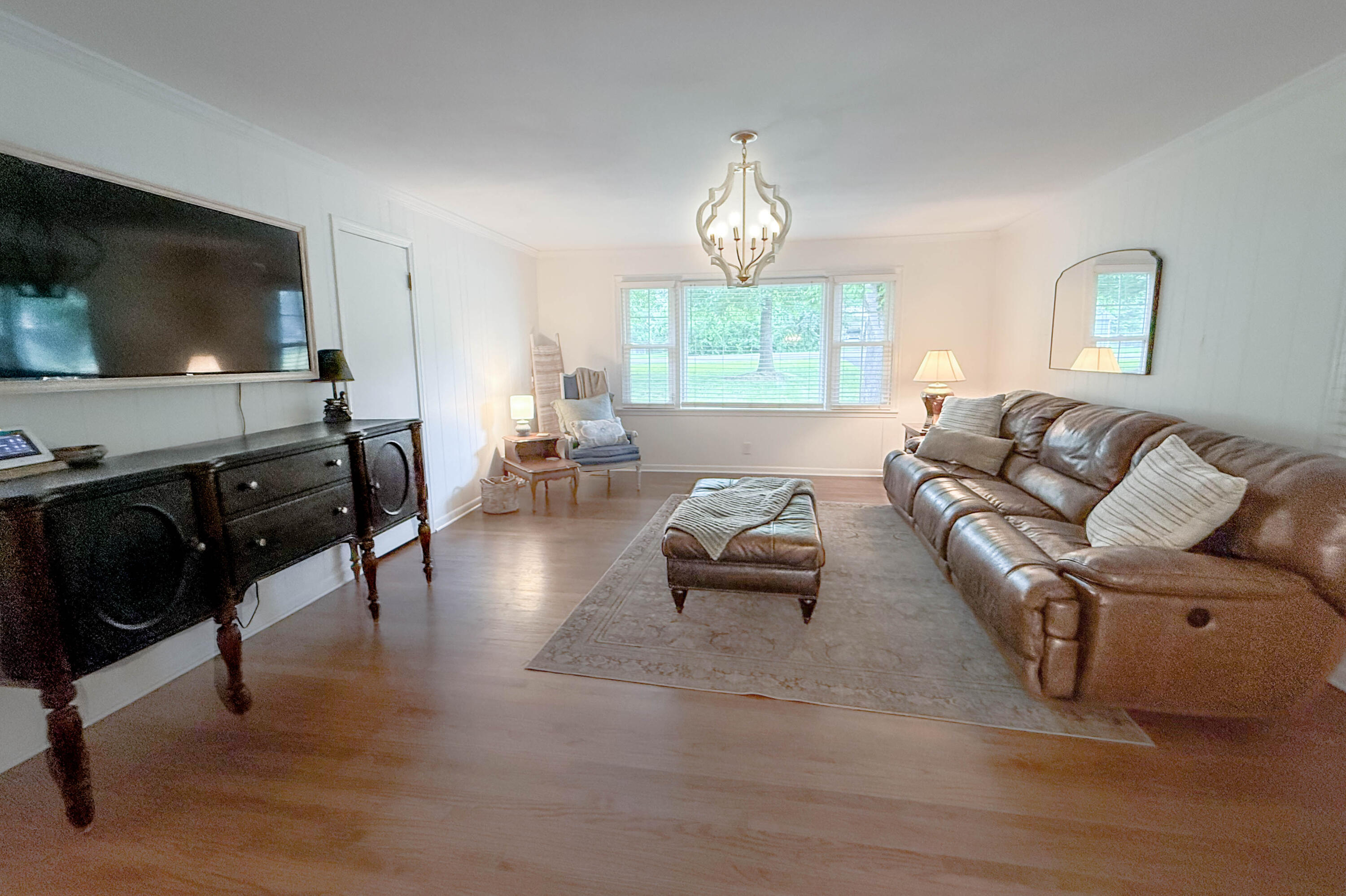 299 John Thompson Road, Flintstone, Georgia image 13