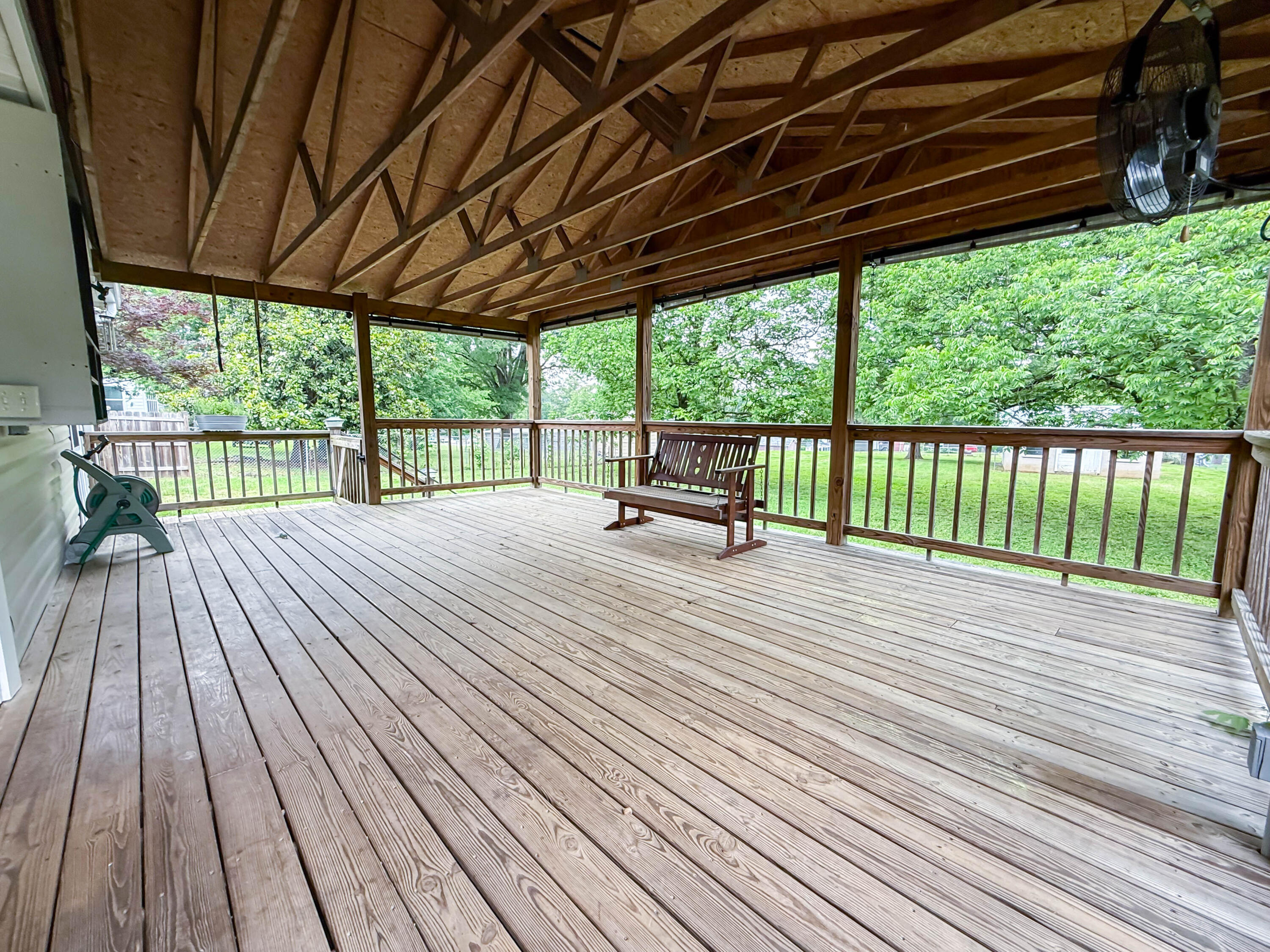 299 John Thompson Road, Flintstone, Georgia image 11