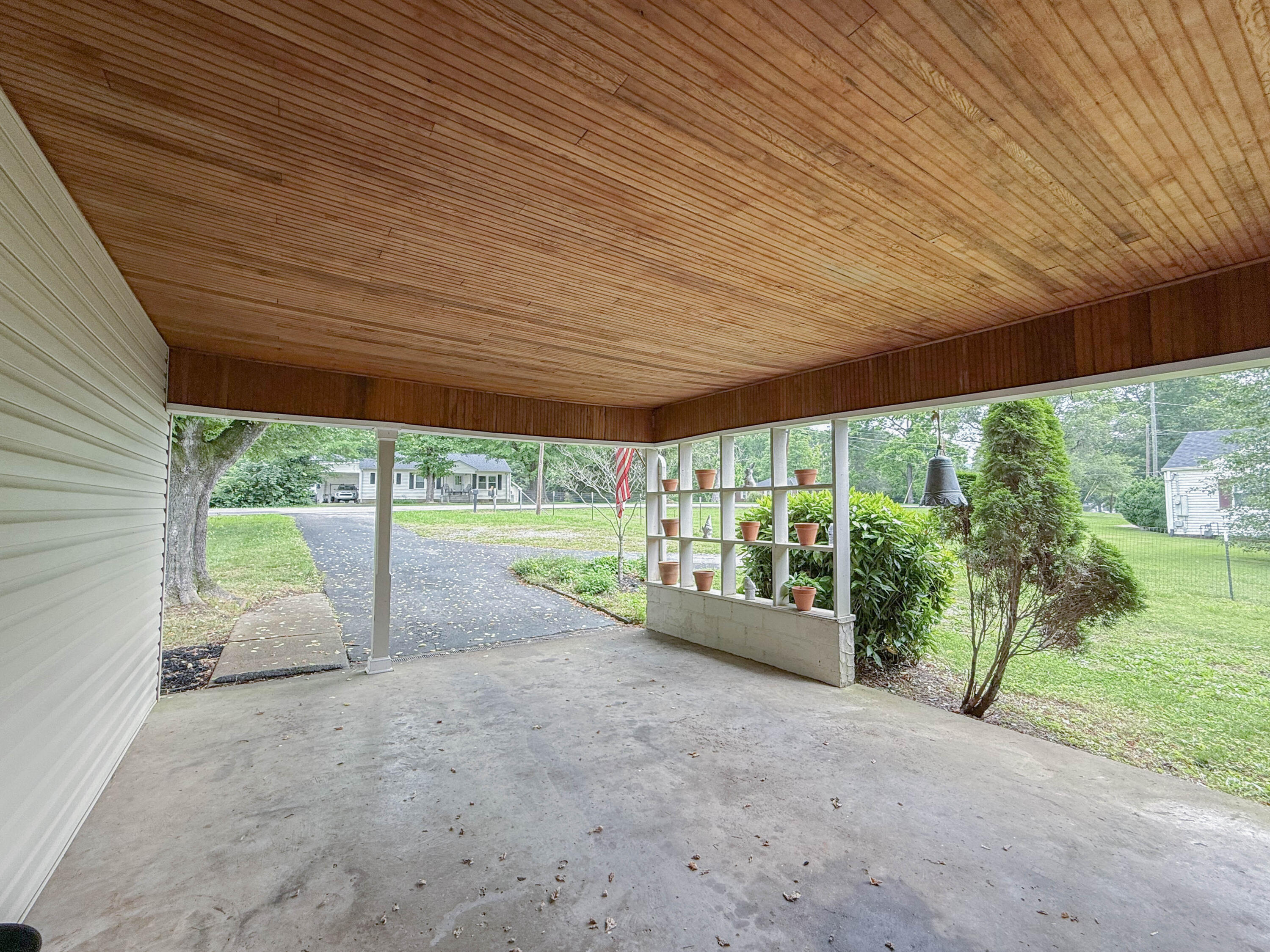 299 John Thompson Road, Flintstone, Georgia image 4