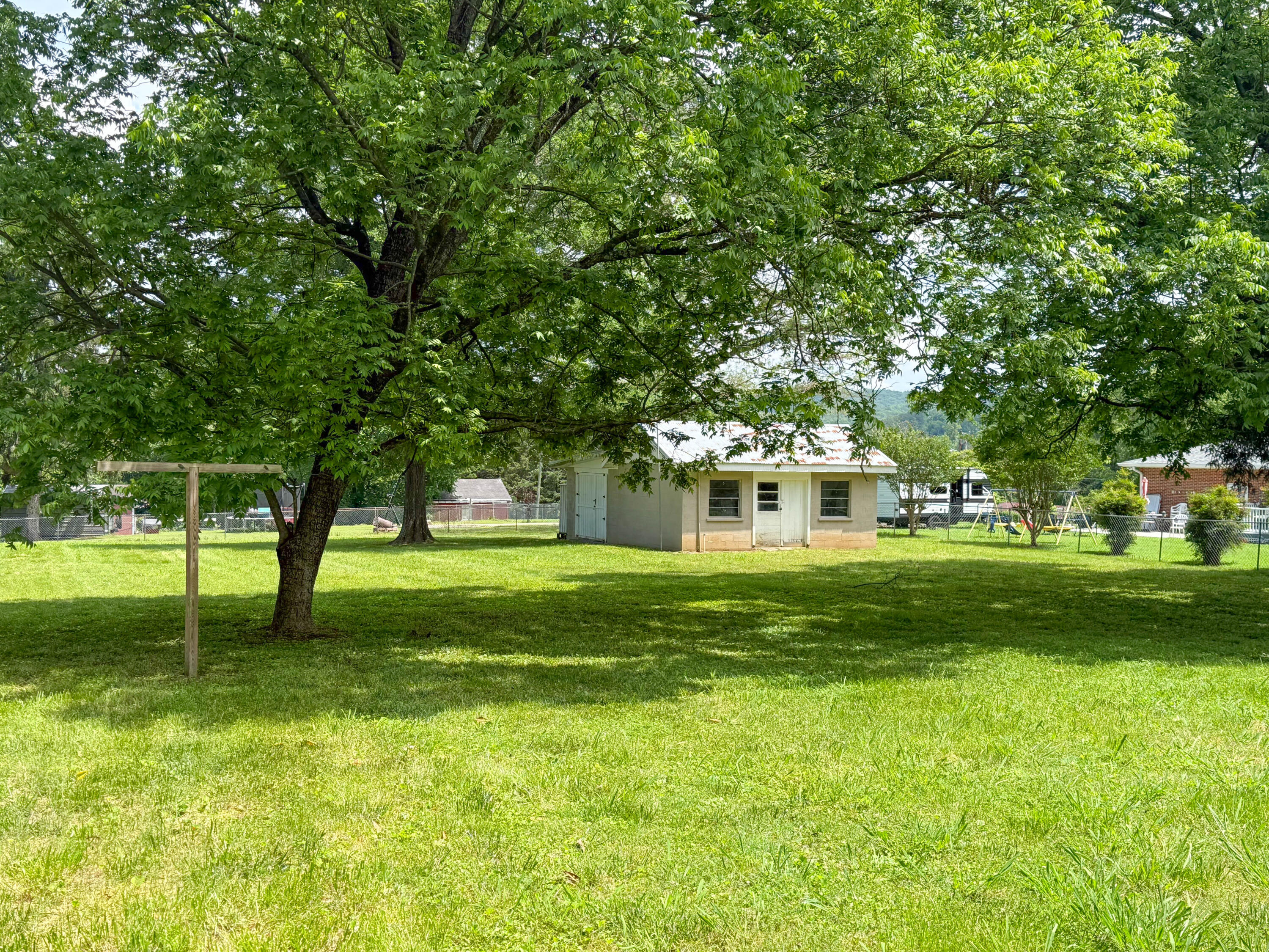 299 John Thompson Road, Flintstone, Georgia image 5