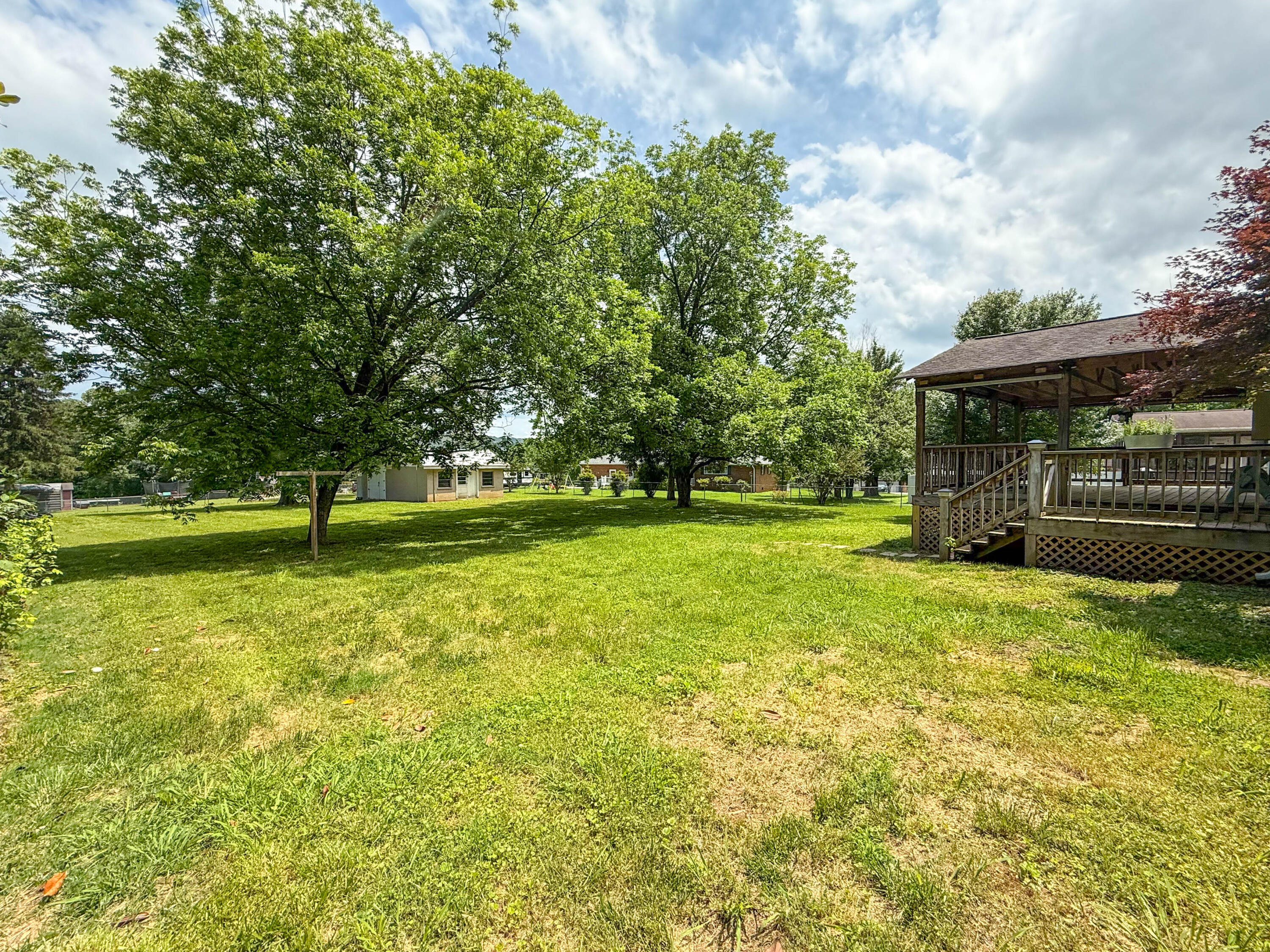 299 John Thompson Road, Flintstone, Georgia image 8