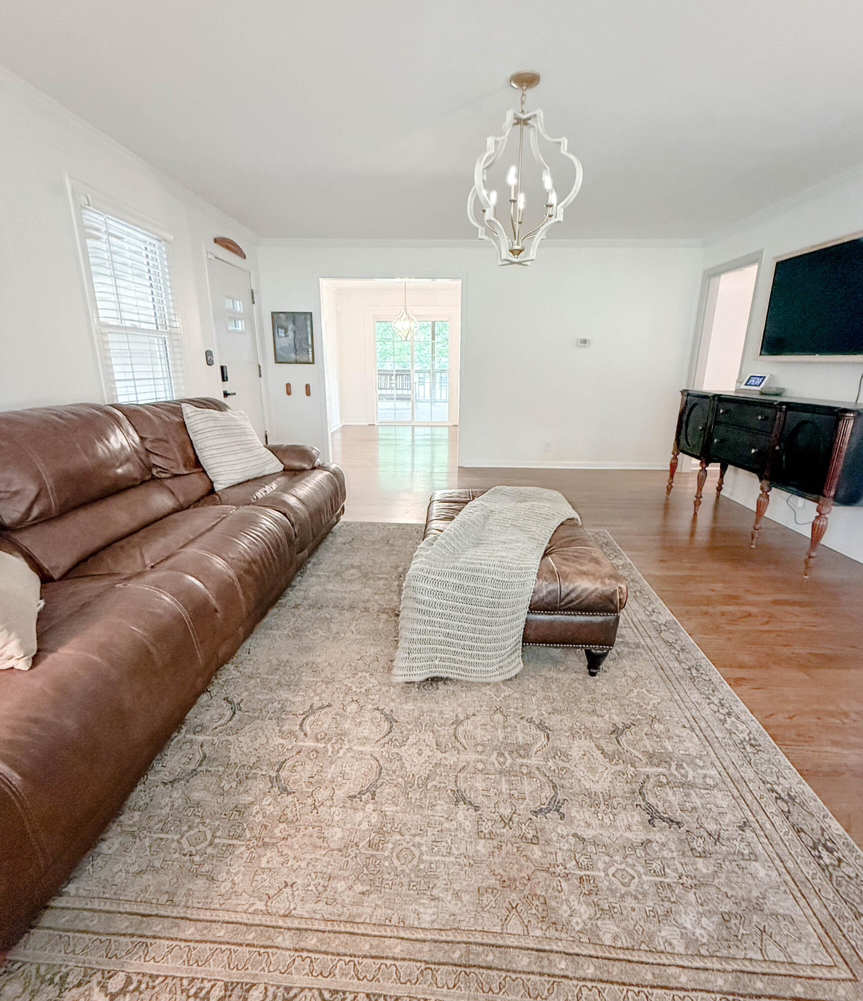 299 John Thompson Road, Flintstone, Georgia image 14