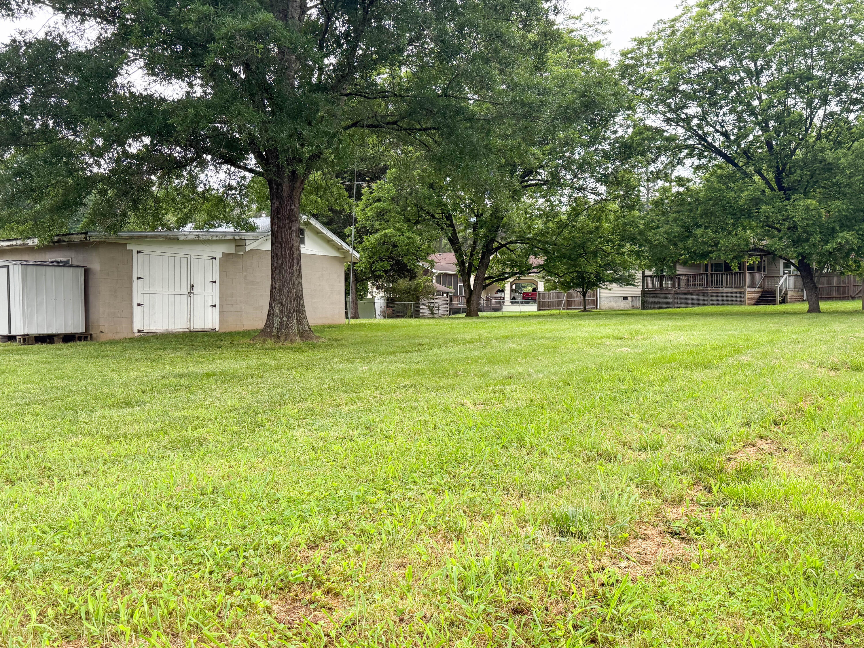 299 John Thompson Road, Flintstone, Georgia image 6