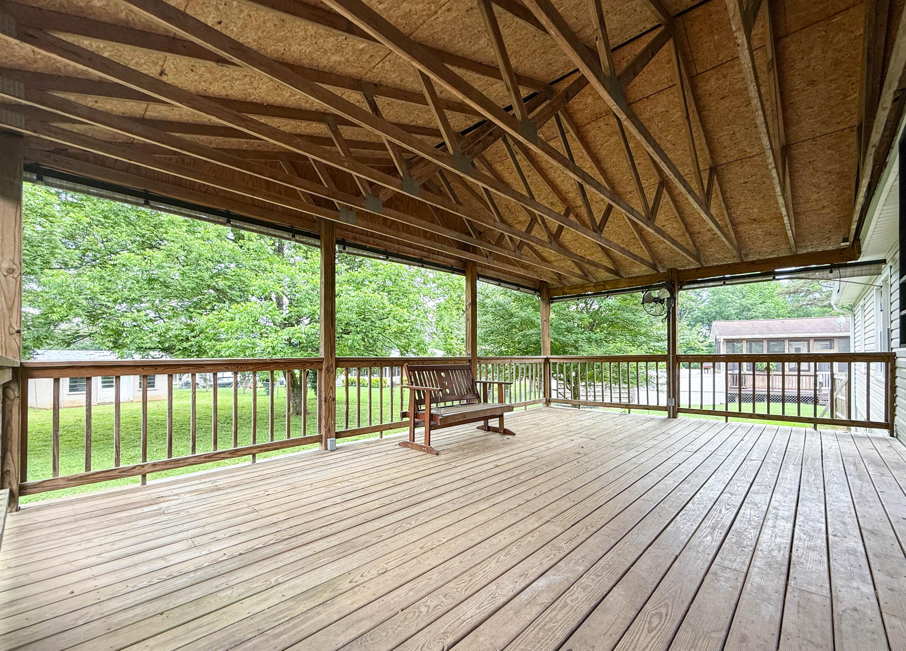 299 John Thompson Road, Flintstone, Georgia image 10