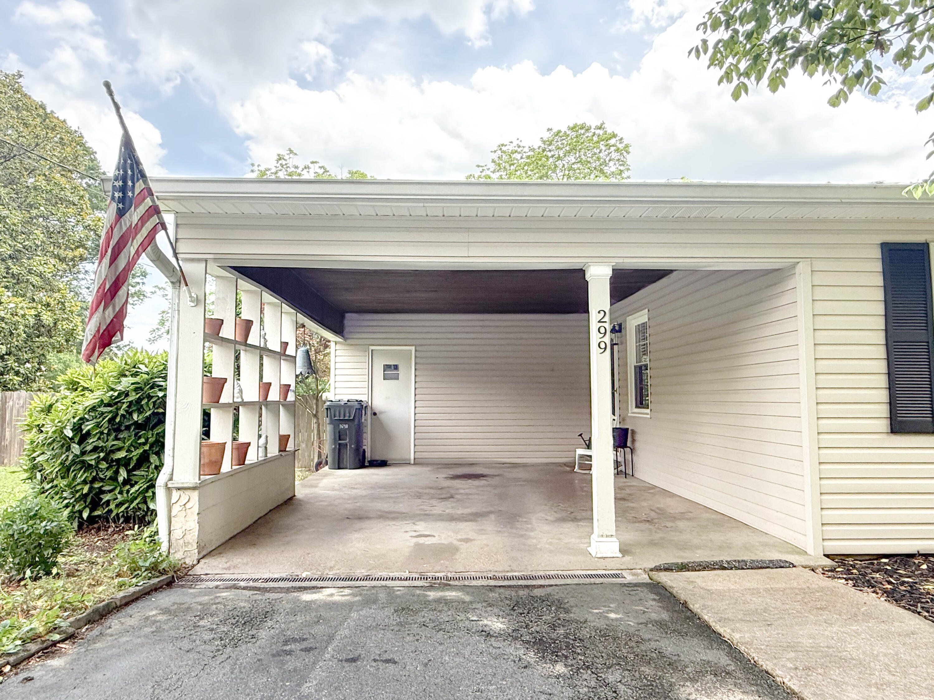 299 John Thompson Road, Flintstone, Georgia image 3