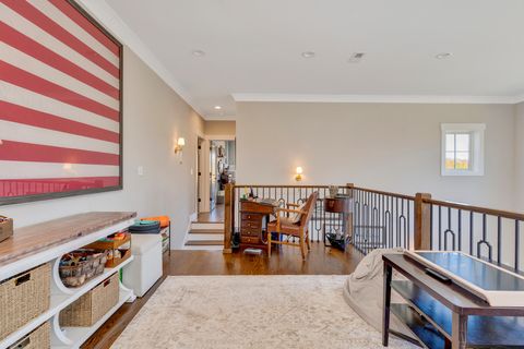 Tiny photo for 828 Cranes Camp Trail, Chattanooga, TN 37415 (MLS # 1530347)