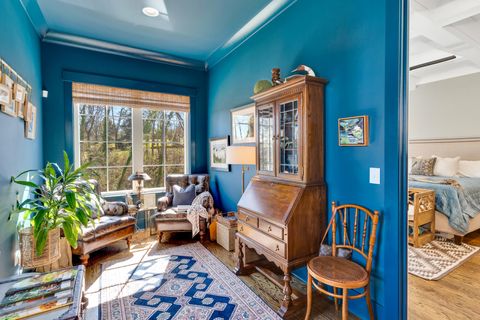 Tiny photo for 828 Cranes Camp Trail, Chattanooga, TN 37415 (MLS # 1530347)