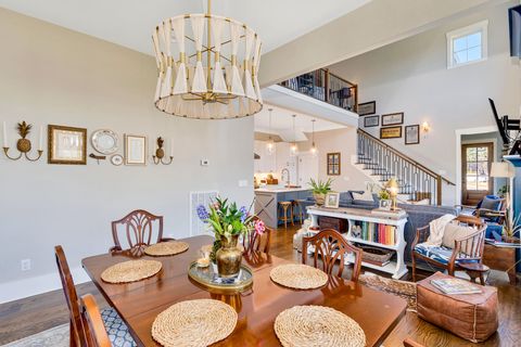 Tiny photo for 828 Cranes Camp Trail, Chattanooga, TN 37415 (MLS # 1530347)