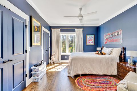 Tiny photo for 828 Cranes Camp Trail, Chattanooga, TN 37415 (MLS # 1530347)