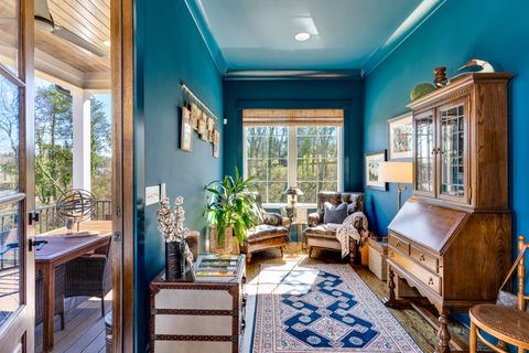 Tiny photo for 828 Cranes Camp Trail, Chattanooga, TN 37415 (MLS # 1530347)