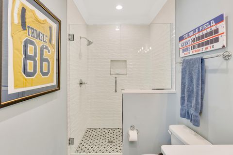 Tiny photo for 828 Cranes Camp Trail, Chattanooga, TN 37415 (MLS # 1530347)