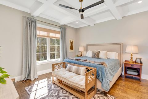 Tiny photo for 828 Cranes Camp Trail, Chattanooga, TN 37415 (MLS # 1530347)