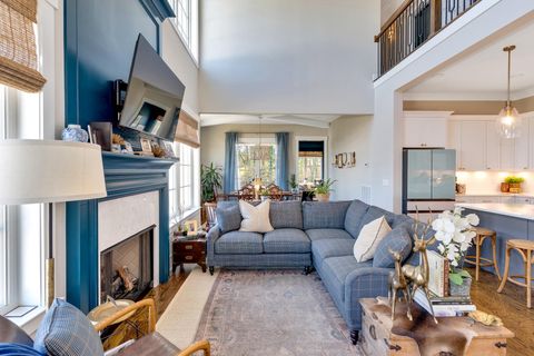 Tiny photo for 828 Cranes Camp Trail, Chattanooga, TN 37415 (MLS # 1530347)