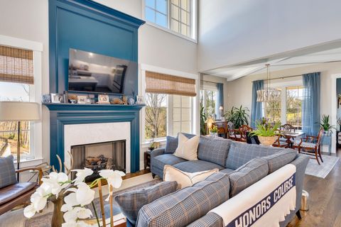 Tiny photo for 828 Cranes Camp Trail, Chattanooga, TN 37415 (MLS # 1530347)