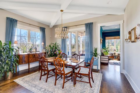 Tiny photo for 828 Cranes Camp Trail, Chattanooga, TN 37415 (MLS # 1530347)