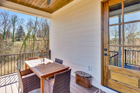 Tiny photo for 828 Cranes Camp Trail, Chattanooga, TN 37415 (MLS # 1530347)
