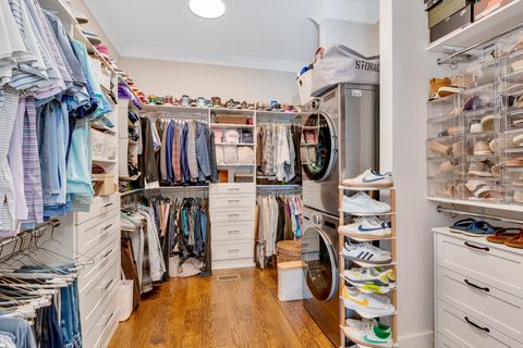 Tiny photo for 828 Cranes Camp Trail, Chattanooga, TN 37415 (MLS # 1530347)