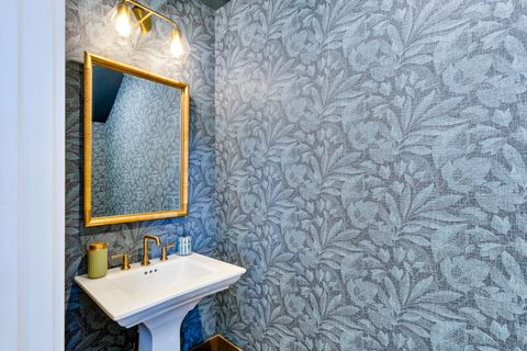 Tiny photo for 828 Cranes Camp Trail, Chattanooga, TN 37415 (MLS # 1530347)