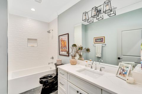 Tiny photo for 828 Cranes Camp Trail, Chattanooga, TN 37415 (MLS # 1530347)