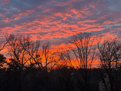 Tiny photo for 828 Cranes Camp Trail, Chattanooga, TN 37415 (MLS # 1530347)