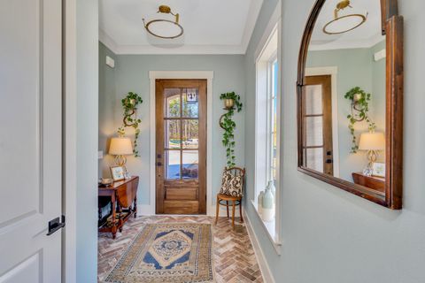 Tiny photo for 828 Cranes Camp Trail, Chattanooga, TN 37415 (MLS # 1530347)