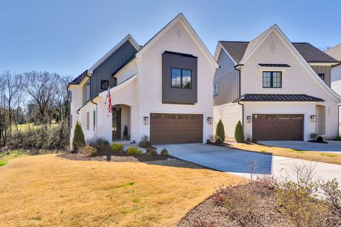 Tiny photo for 828 Cranes Camp Trail, Chattanooga, TN 37415 (MLS # 1530347)