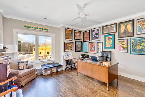 Tiny photo for 828 Cranes Camp Trail, Chattanooga, TN 37415 (MLS # 1530347)