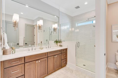 Tiny photo for 828 Cranes Camp Trail, Chattanooga, TN 37415 (MLS # 1530347)