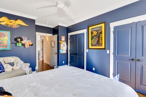 Tiny photo for 828 Cranes Camp Trail, Chattanooga, TN 37415 (MLS # 1530347)