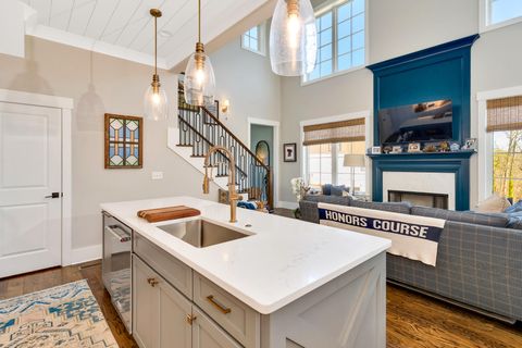 Tiny photo for 828 Cranes Camp Trail, Chattanooga, TN 37415 (MLS # 1530347)