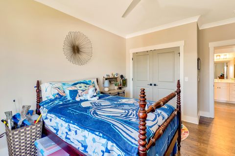 Tiny photo for 828 Cranes Camp Trail, Chattanooga, TN 37415 (MLS # 1530347)